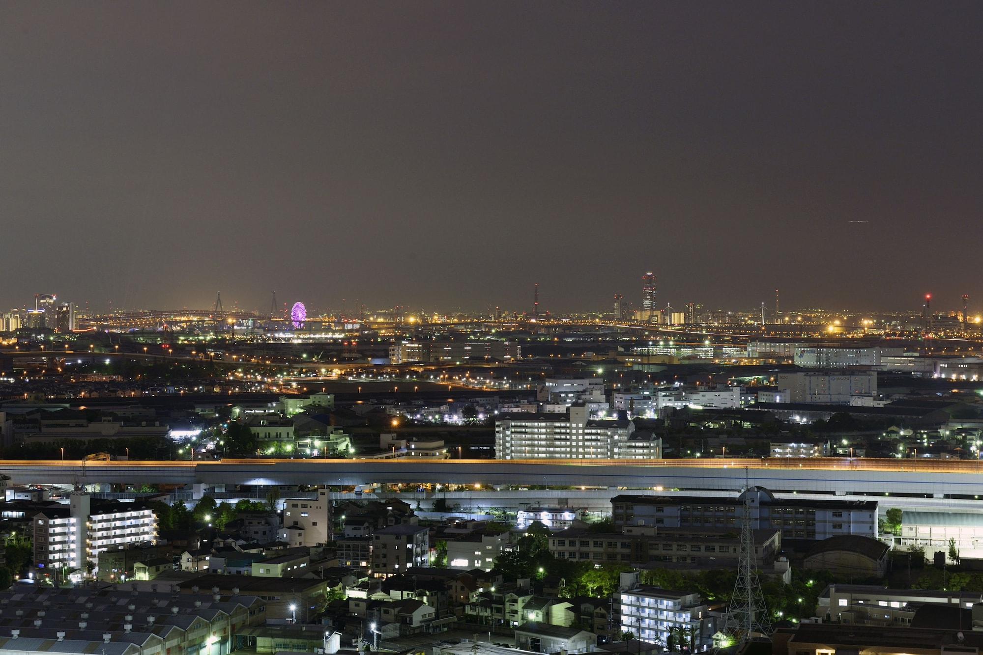 Miyako Hotel 4*