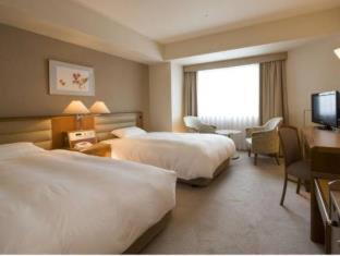 Miyako Hotel Amagasaki
