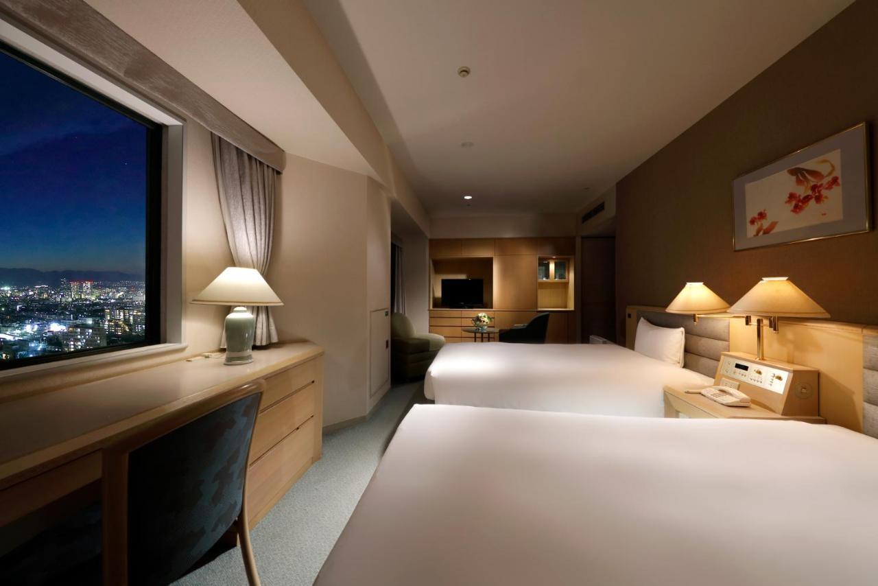 Hotel Miyako 4*