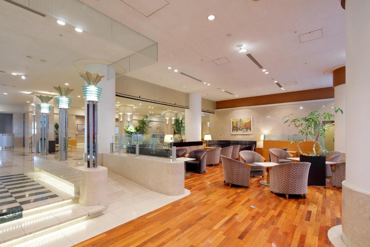 Miyako 4* Amagasaki