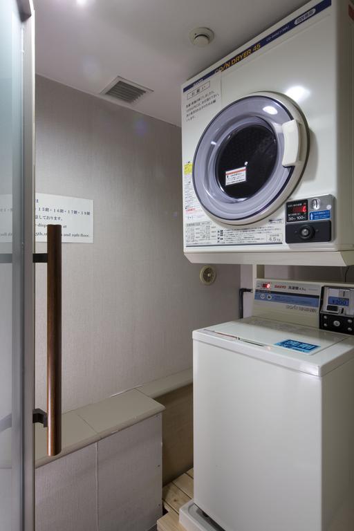 Hotel Miyako Amagasaki