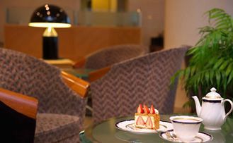 Hotel Miyako 4*