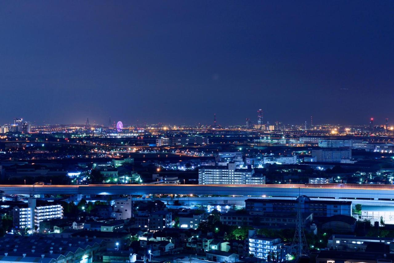 Miyako Hotel 4*