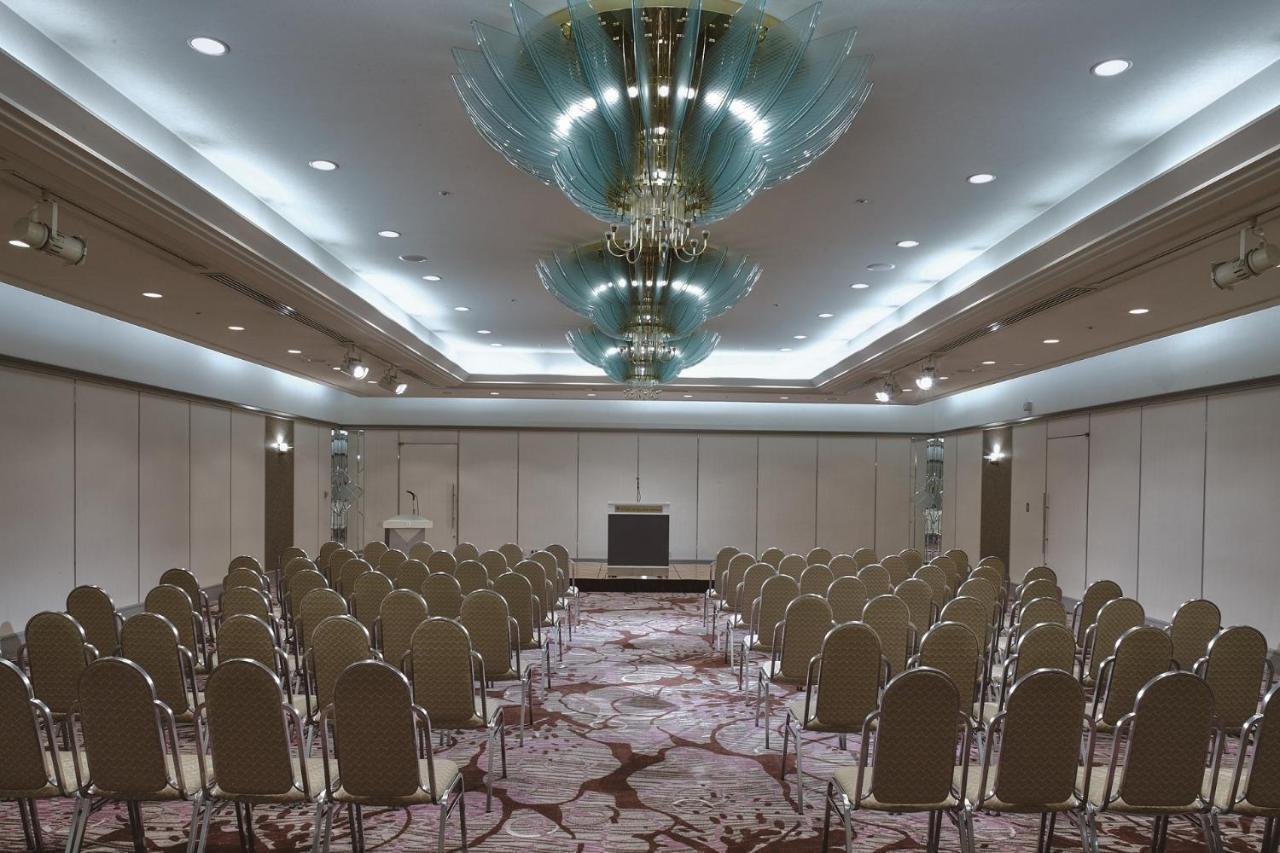 Miyako Hotel 4*