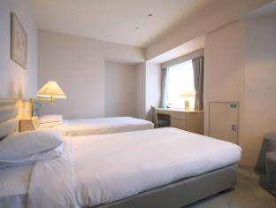 Miyako Hotel