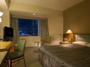 Miyako Hotel