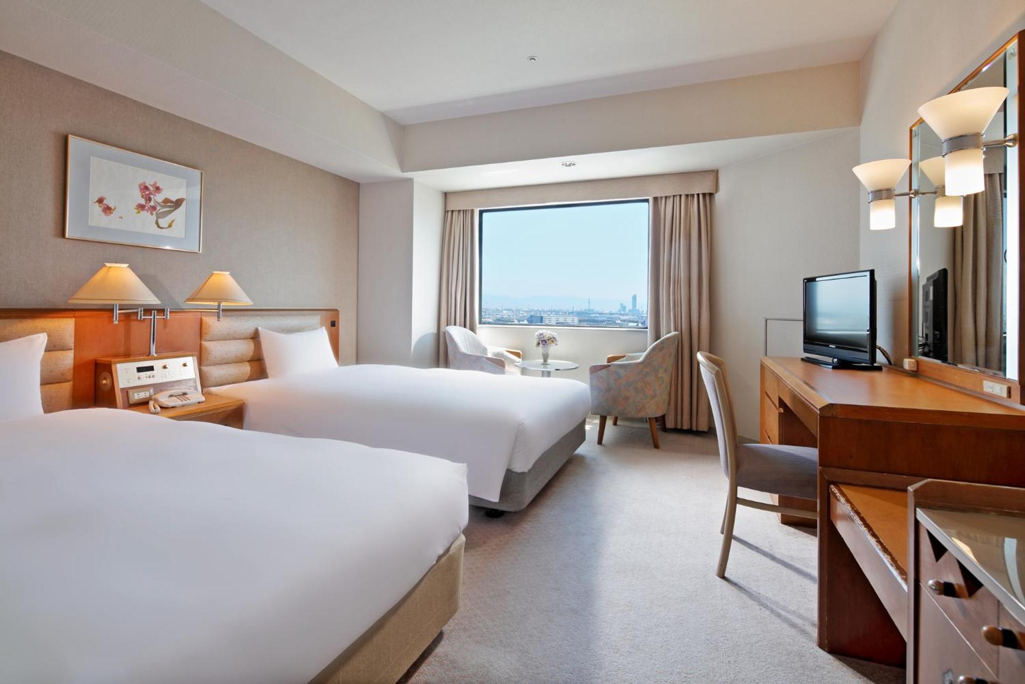 Miyako Hotel 4*