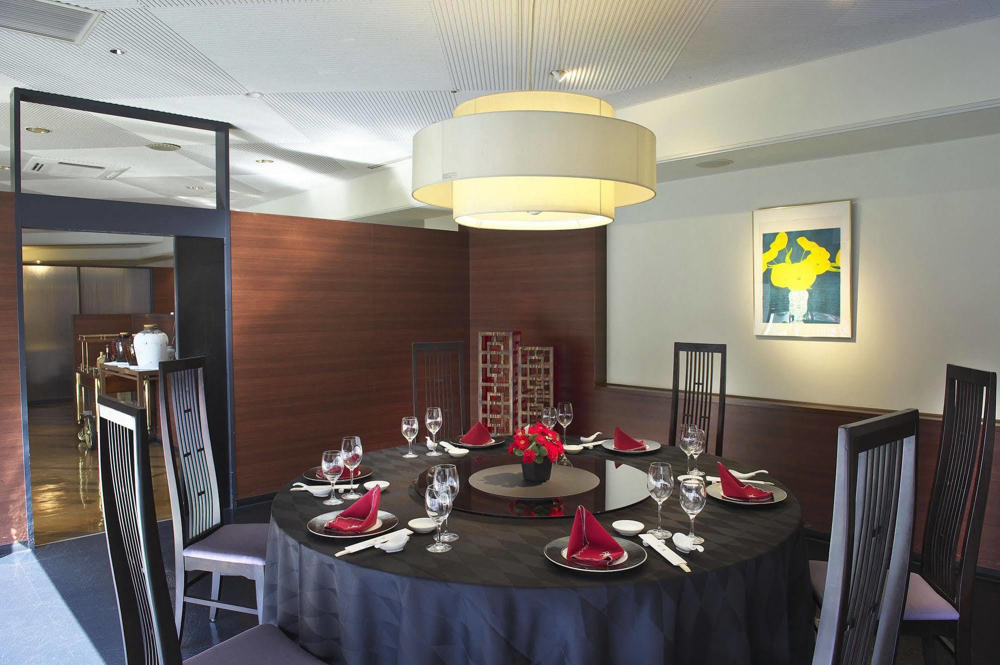 Hotel Miyako 4*